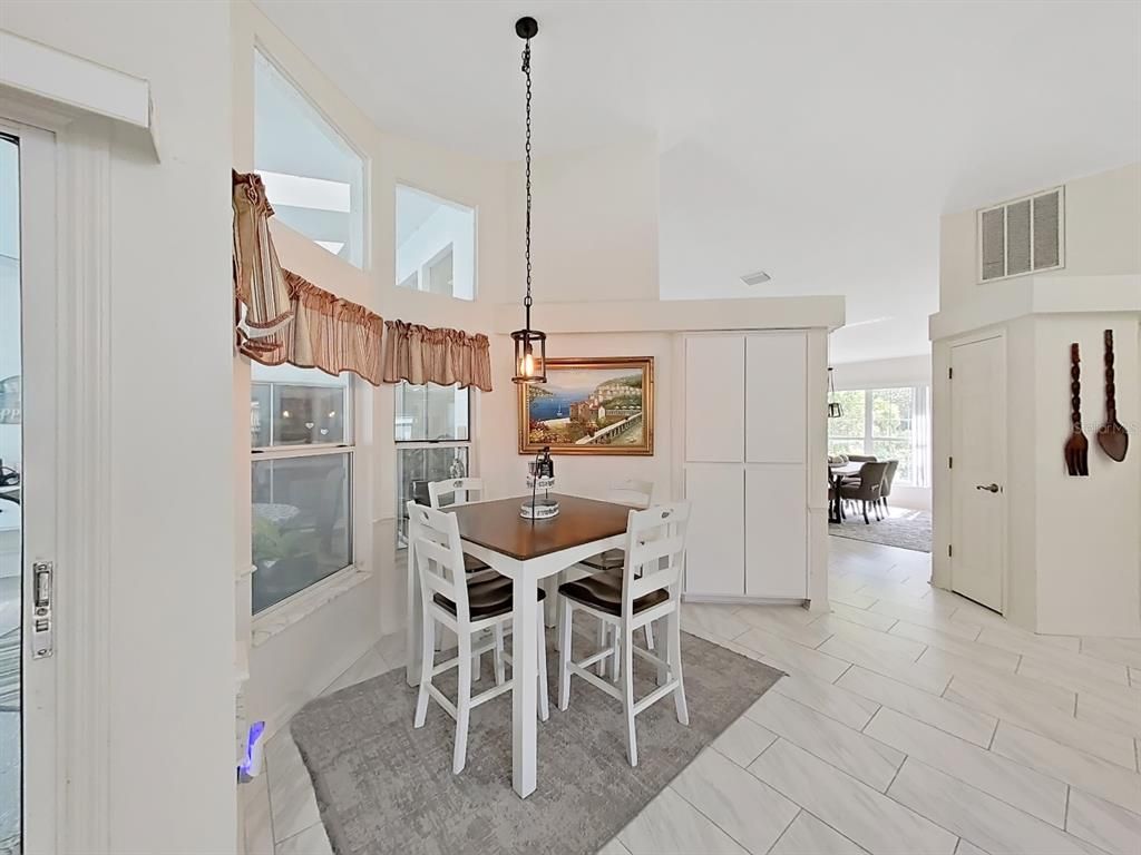 Image 18 of property listing at 5135 MUSSELSHELL DRIVE, New Port Richey, FL 34655