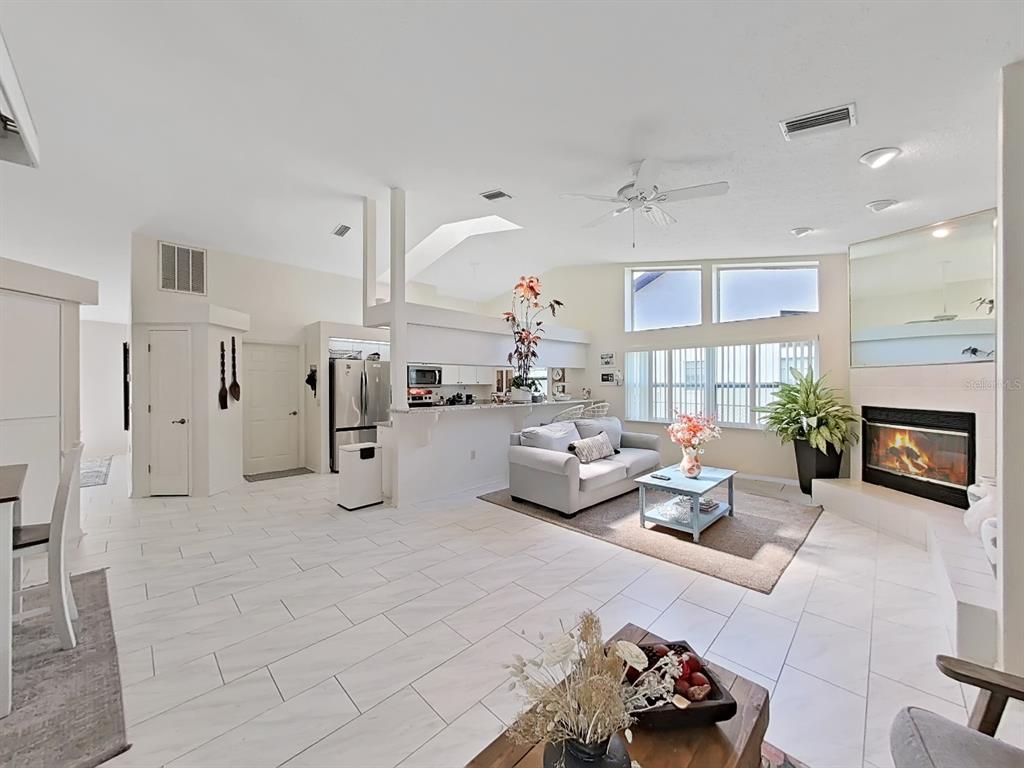 Image 19 of property listing at 5135 MUSSELSHELL DRIVE, New Port Richey, FL 34655