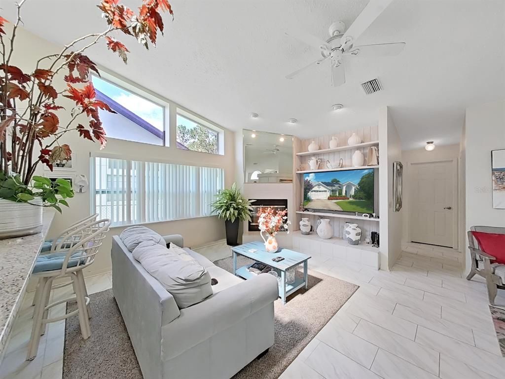 Image 20 of property listing at 5135 MUSSELSHELL DRIVE, New Port Richey, FL 34655