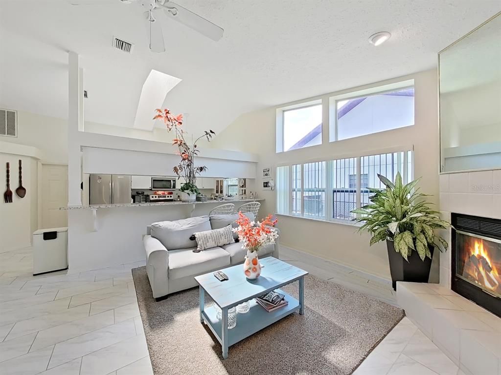 Image 21 of property listing at 5135 MUSSELSHELL DRIVE, New Port Richey, FL 34655