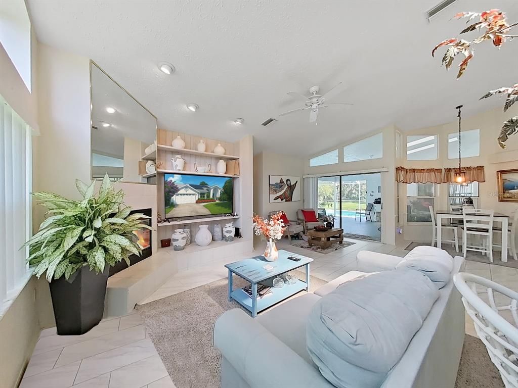 Image 22 of property listing at 5135 MUSSELSHELL DRIVE, New Port Richey, FL 34655