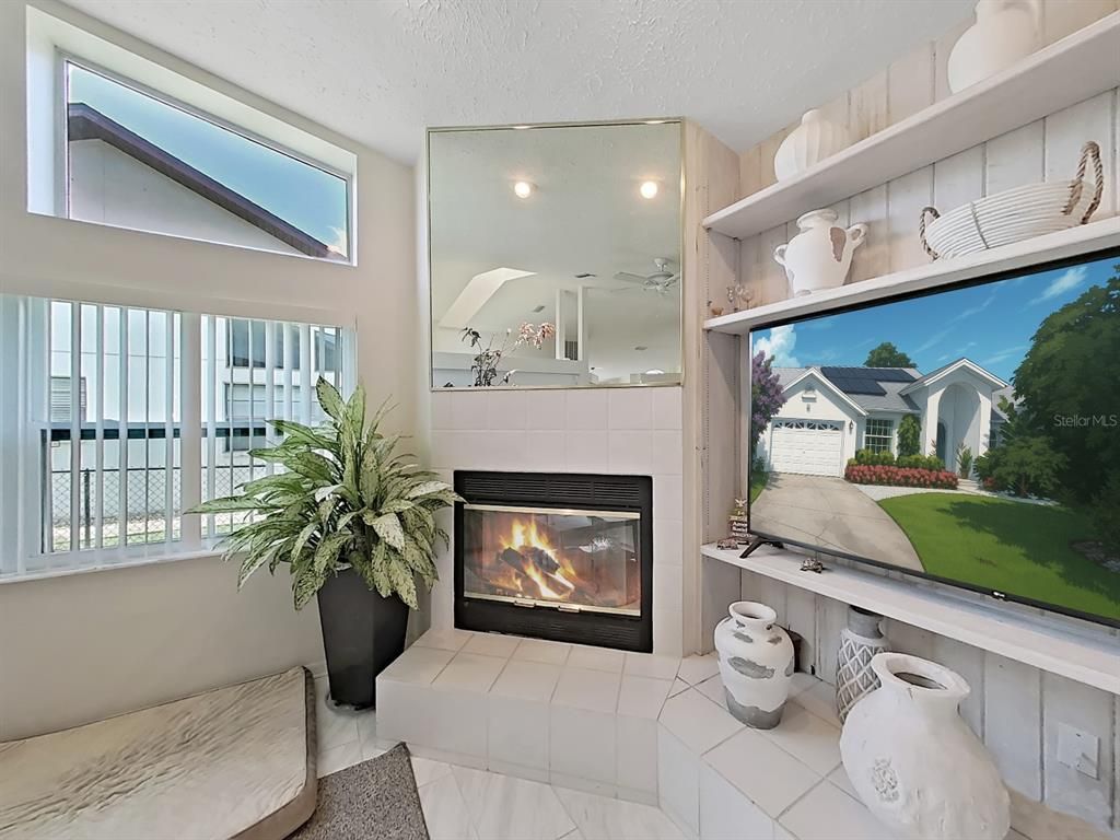 Image 23 of property listing at 5135 MUSSELSHELL DRIVE, New Port Richey, FL 34655