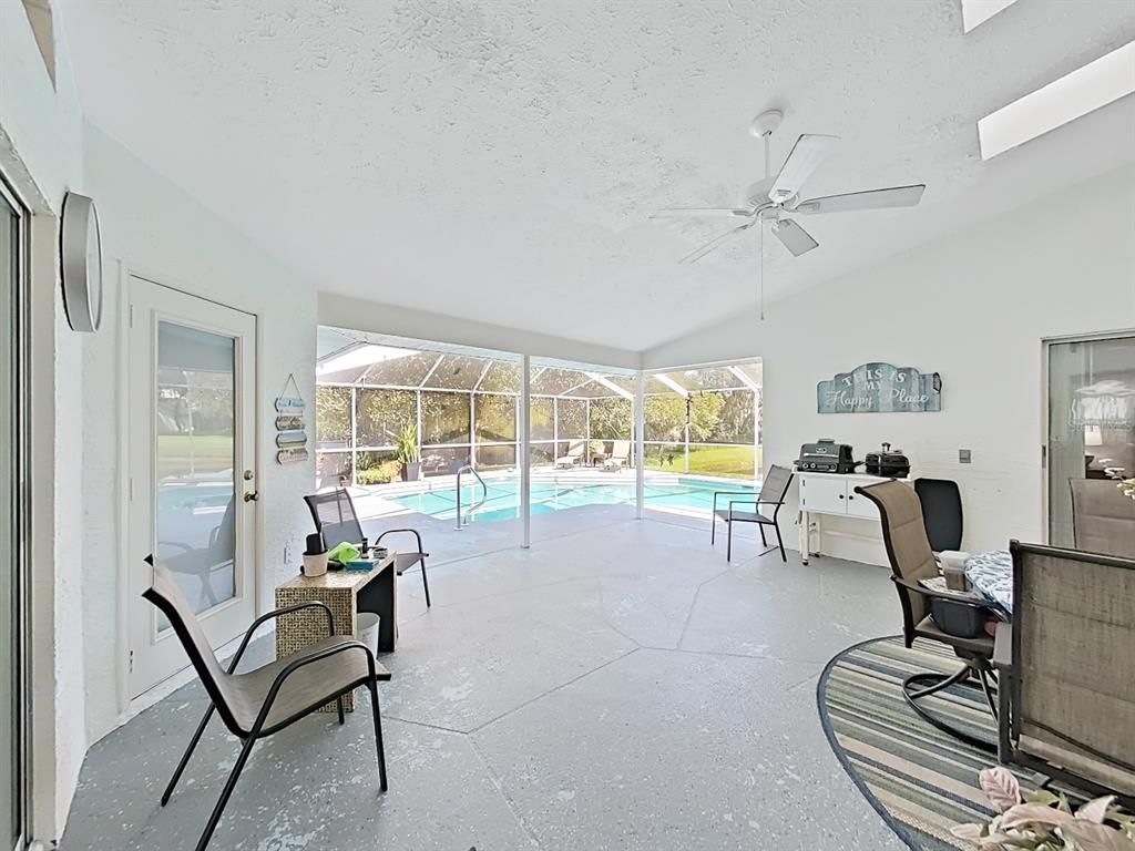 Image 24 of property listing at 5135 MUSSELSHELL DRIVE, New Port Richey, FL 34655