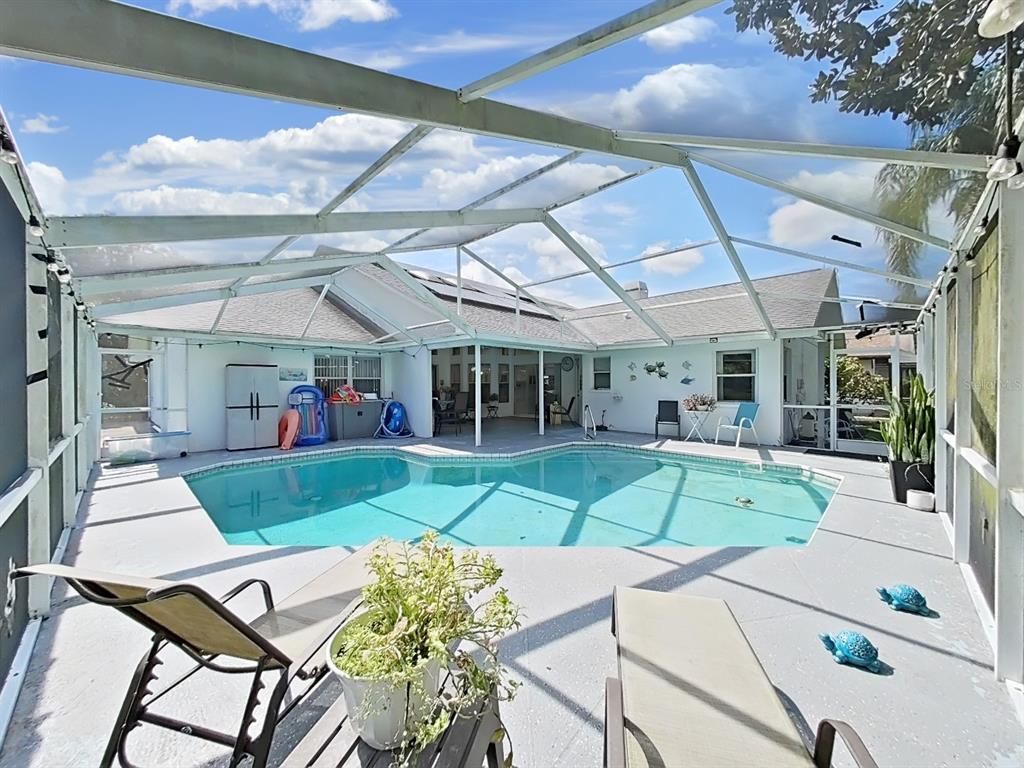 Image 27 of property listing at 5135 MUSSELSHELL DRIVE, New Port Richey, FL 34655