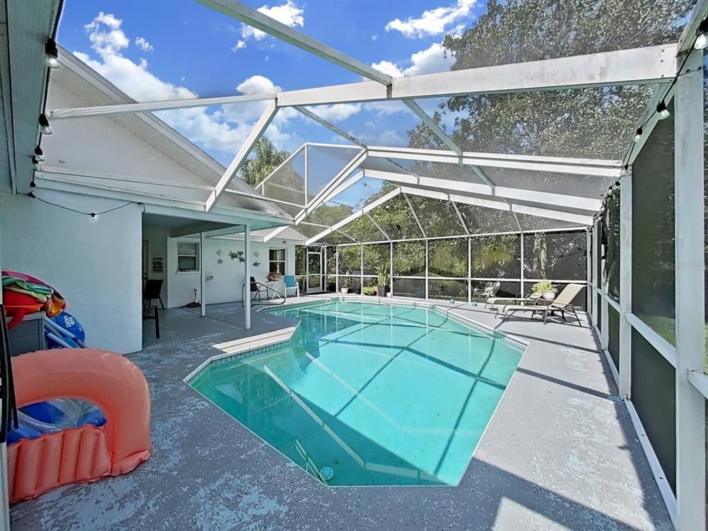 Image 28 of property listing at 5135 MUSSELSHELL DRIVE, New Port Richey, FL 34655