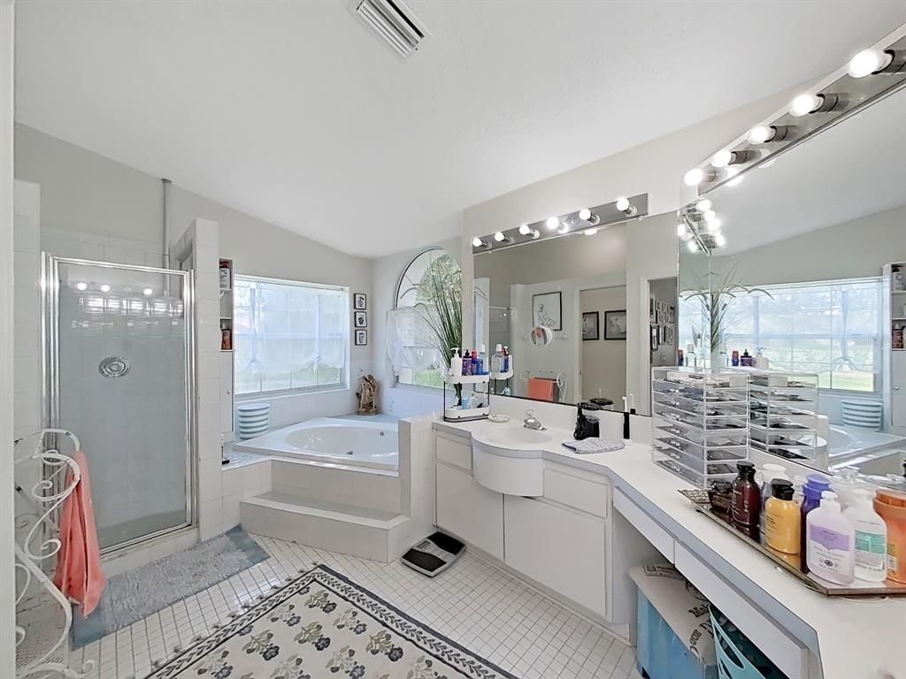 Image 29 of property listing at 5135 MUSSELSHELL DRIVE, New Port Richey, FL 34655