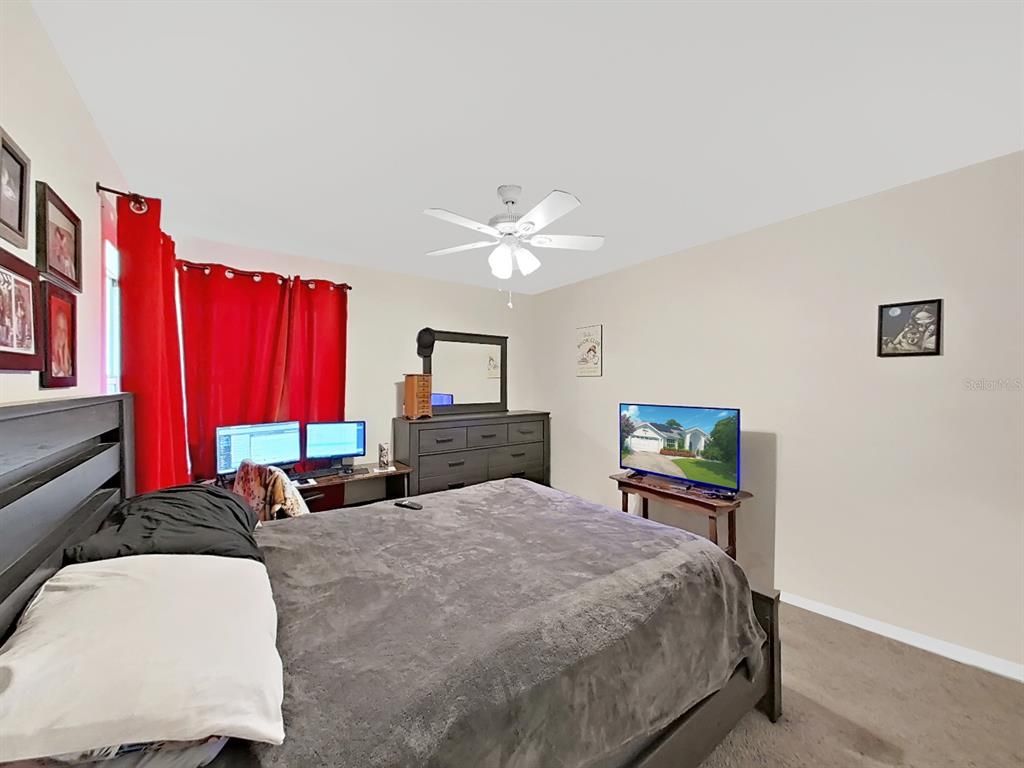 Image 35 of property listing at 5135 MUSSELSHELL DRIVE, New Port Richey, FL 34655