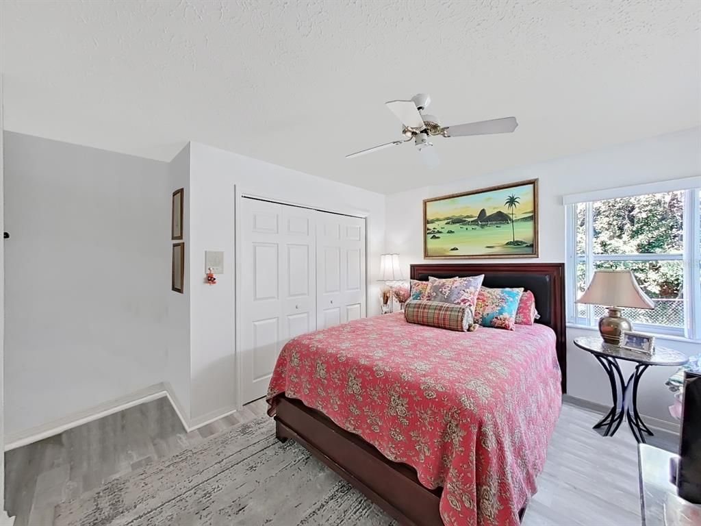Image 36 of property listing at 5135 MUSSELSHELL DRIVE, New Port Richey, FL 34655