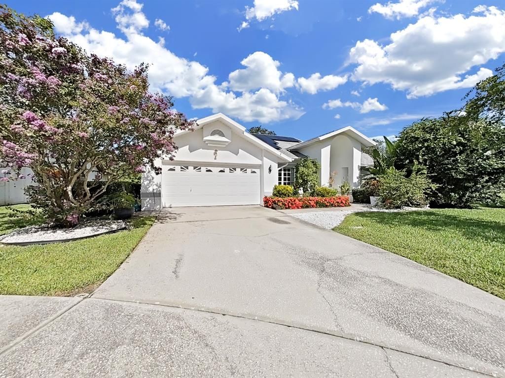 Image 47 of property listing at 5135 MUSSELSHELL DRIVE, New Port Richey, FL 34655