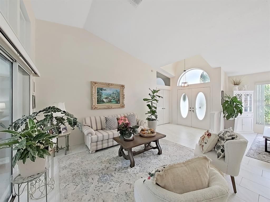 Image 6 of property listing at 5135 MUSSELSHELL DRIVE, New Port Richey, FL 34655