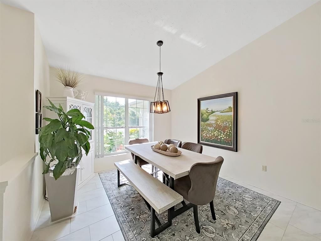 Image 8 of property listing at 5135 MUSSELSHELL DRIVE, New Port Richey, FL 34655