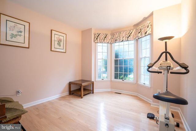 19 SHADOW DR, Princeton Junction, NJ 08550