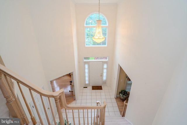 19 SHADOW DR, Princeton Junction, NJ 08550