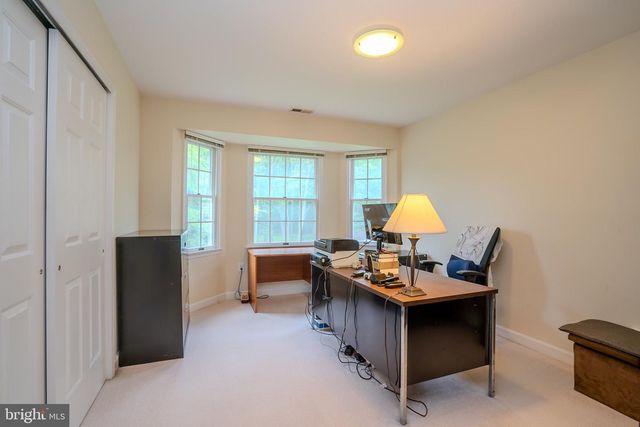 19 SHADOW DR, Princeton Junction, NJ 08550