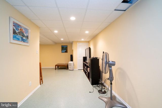 19 SHADOW DR, Princeton Junction, NJ 08550