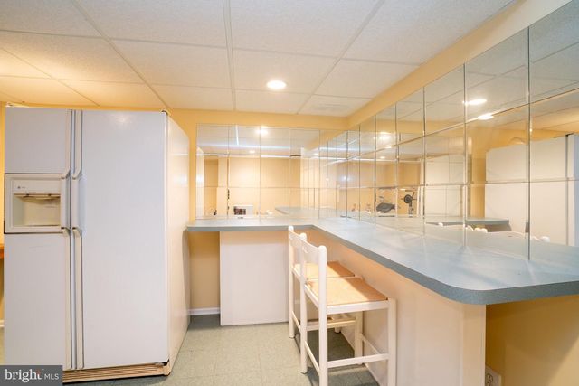 19 SHADOW DR, Princeton Junction, NJ 08550