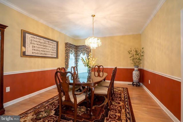 19 SHADOW DR, Princeton Junction, NJ 08550