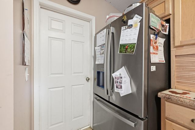 4237 Melton Road, Milton, FL 32583