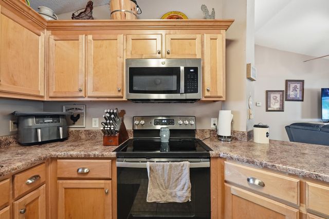 4237 Melton Road, Milton, FL 32583