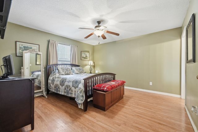 4237 Melton Road, Milton, FL 32583