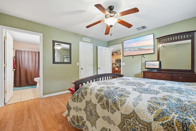 4237 Melton Road, Milton, FL 32583