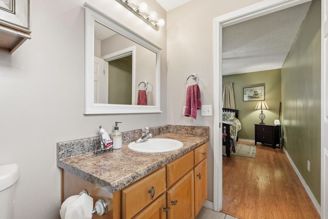 4237 Melton Road, Milton, FL 32583