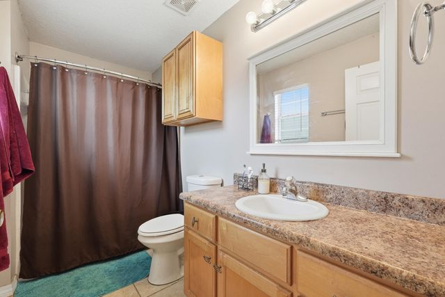 4237 Melton Road, Milton, FL 32583