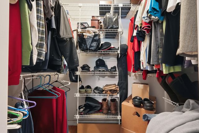 4237 Melton Road, Milton, FL 32583