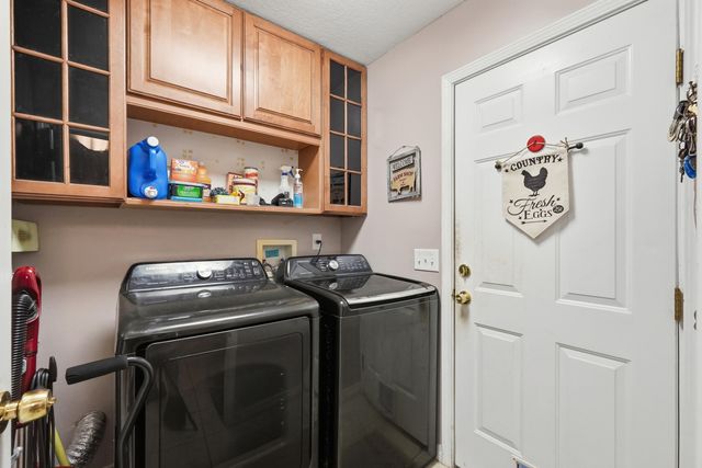 4237 Melton Road, Milton, FL 32583