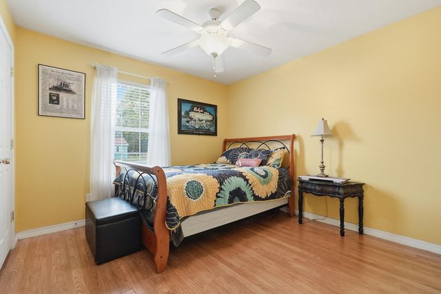 4237 Melton Road, Milton, FL 32583