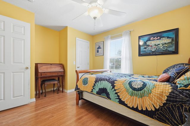 4237 Melton Road, Milton, FL 32583