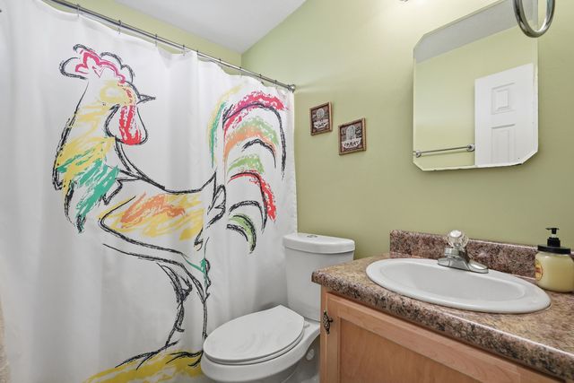 4237 Melton Road, Milton, FL 32583