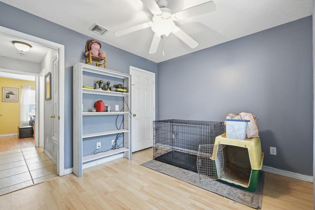 4237 Melton Road, Milton, FL 32583