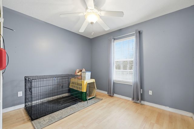 4237 Melton Road, Milton, FL 32583