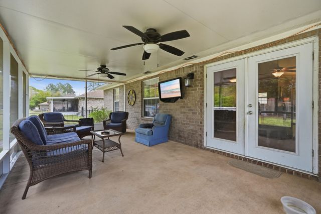 4237 Melton Road, Milton, FL 32583