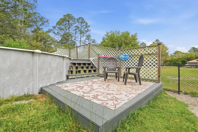 4237 Melton Road, Milton, FL 32583