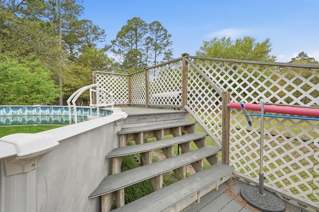 4237 Melton Road, Milton, FL 32583