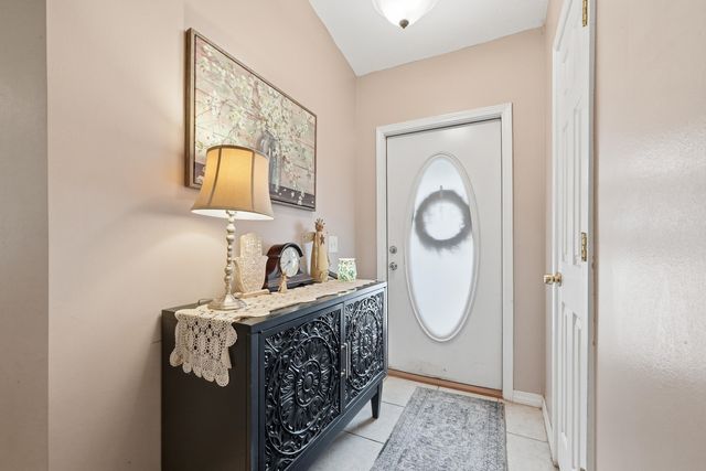 4237 Melton Road, Milton, FL 32583