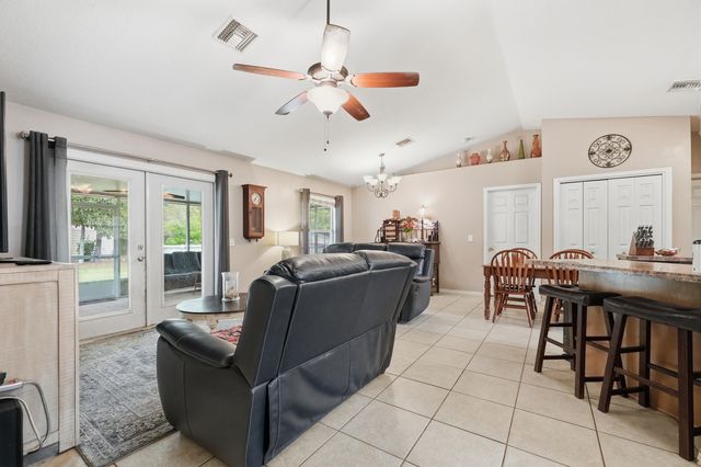 4237 Melton Road, Milton, FL 32583