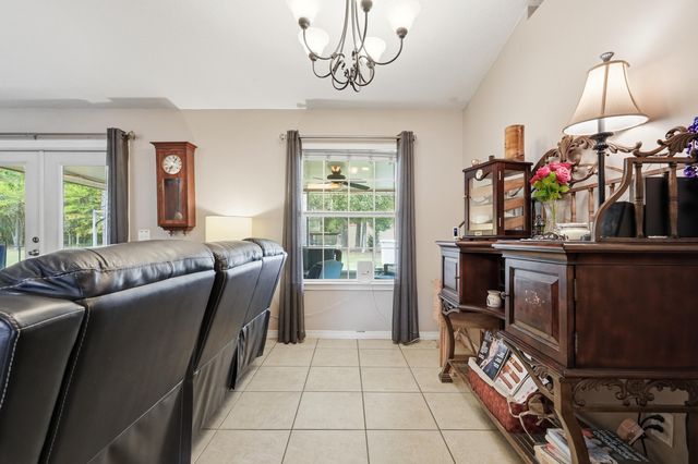 4237 Melton Road, Milton, FL 32583