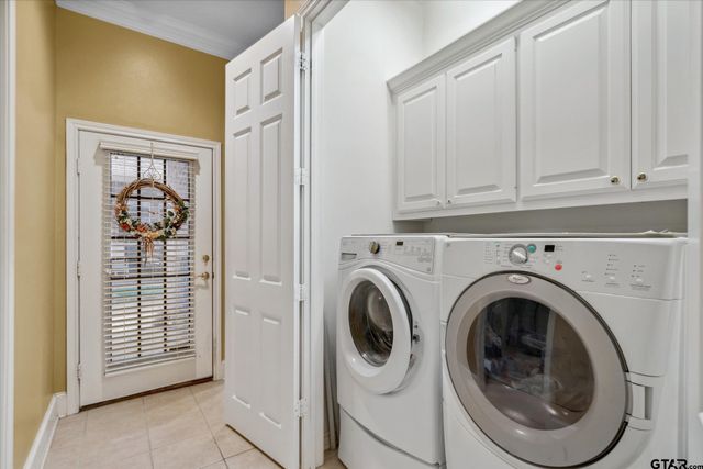 2426 Homestead Lane, Tyler, TX 75701