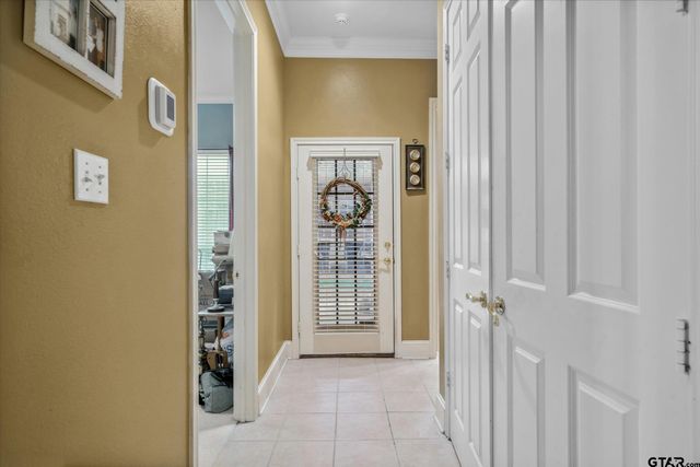 2426 Homestead Lane, Tyler, TX 75701
