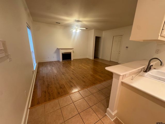 2426 Homestead Lane, Tyler, TX 75701