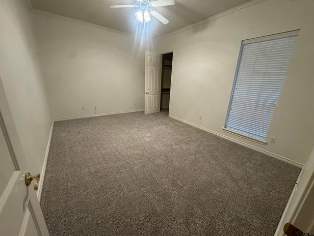 2426 Homestead Lane, Tyler, TX 75701