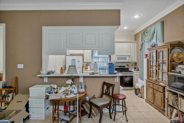2426 Homestead Lane, Tyler, TX 75701
