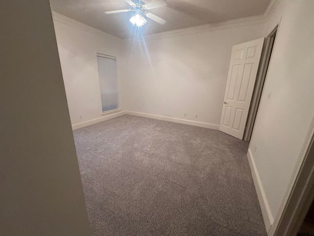 2426 Homestead Lane, Tyler, TX 75701