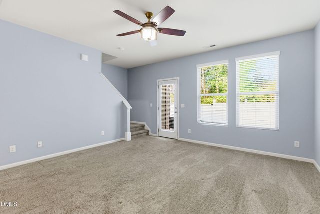 9919 Sweet Basil Drive, Wake Forest, NC 27587