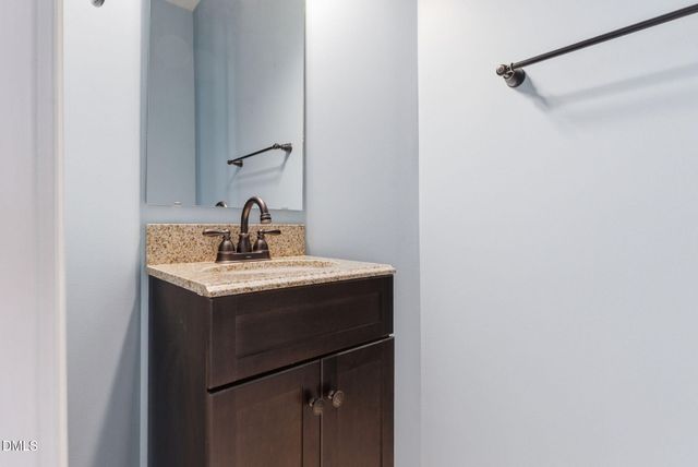 9919 Sweet Basil Drive, Wake Forest, NC 27587