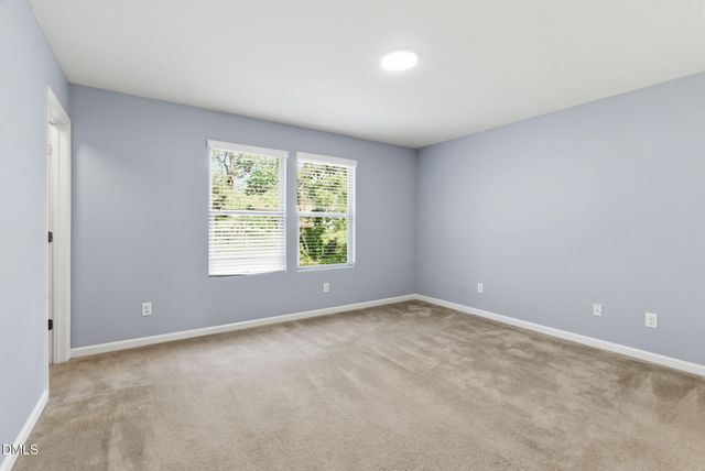 9919 Sweet Basil Drive, Wake Forest, NC 27587