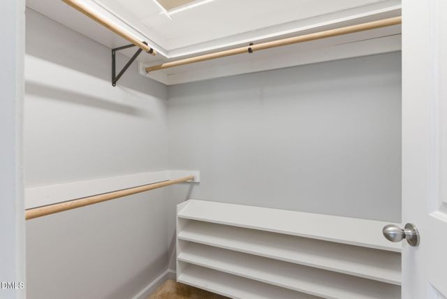 9919 Sweet Basil Drive, Wake Forest, NC 27587